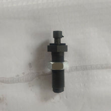 Загрузить изображение в средство просмотра галереи, Speed Sensor 6693921 for Bobcat Excavator E25 E26 E32 E35 E42 E45 E50 E55
