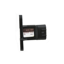 Load image into Gallery viewer, 079800-5590 Intake Manifold Pressure Sensor for Isuzu
