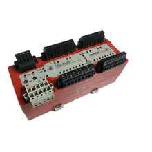 Carregar imagem no visualizador da galeria, DHL FREE 1791DS-IB8XOBV4 1791ES-IB8XOBV4 Input and Output Module for Allen-Bradley
