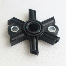 Load image into Gallery viewer, 5298061 5259161 2830405 ISDE Crankcase Ventilation Tube Generator
