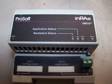 Cargar imagen en el visor de la galería, DHL MVI94-MCM Communication Module for ProSoft
