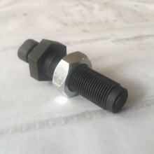 Загрузить изображение в средство просмотра галереи, Speed Sensor 6693921 for Bobcat Excavator E25 E26 E32 E35 E42 E45 E50 E55
