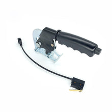 Cargar imagen en el visor de la galería, 3355100103 Hand Brake Assembly Hand Brake Lever Assembly for Linde Forklift
