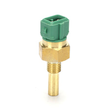 Cargar imagen en el visor de la galería, 32G90-00201 Water Temperature Alarm Sensor Plug for Kobelco SK130-8 / 140-8
