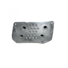 Cargar imagen en el visor de la galería, 20459219 Diesel Engine Oil Cooler EW180B EC160B EW180 Excavator
