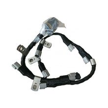 Загрузить изображение в средство просмотра галереи, 2864516 Connecting Harness for Cummins ISM11 QSM11 Engine
