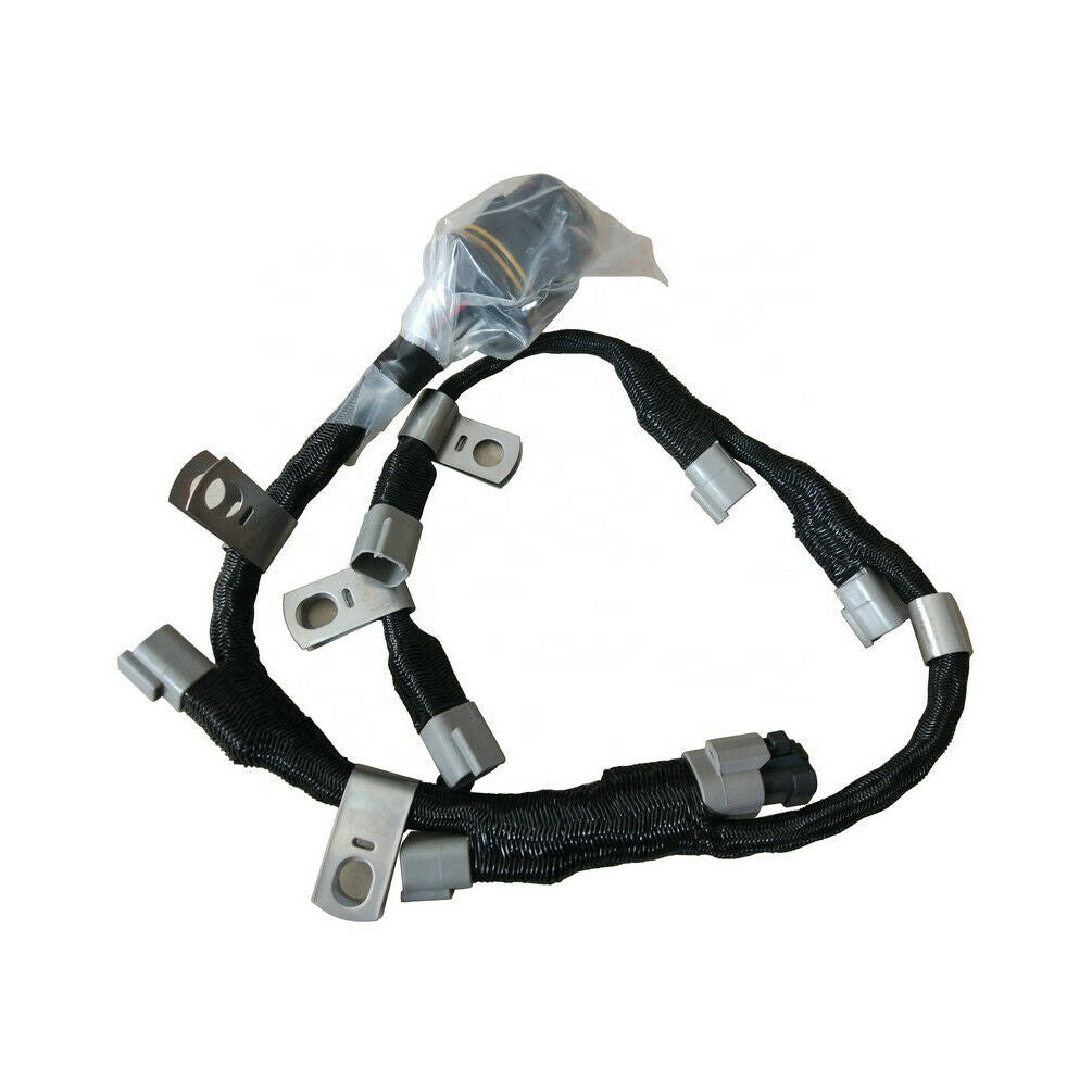 2864516 Connecting Harness for Cummins ISM11 QSM11 Engine