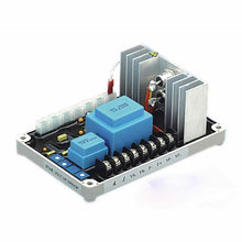 Load image into Gallery viewer, 1PCS AVR EA15A-2 EA15FC EA15A Generator Automatic Voltage Regulator
