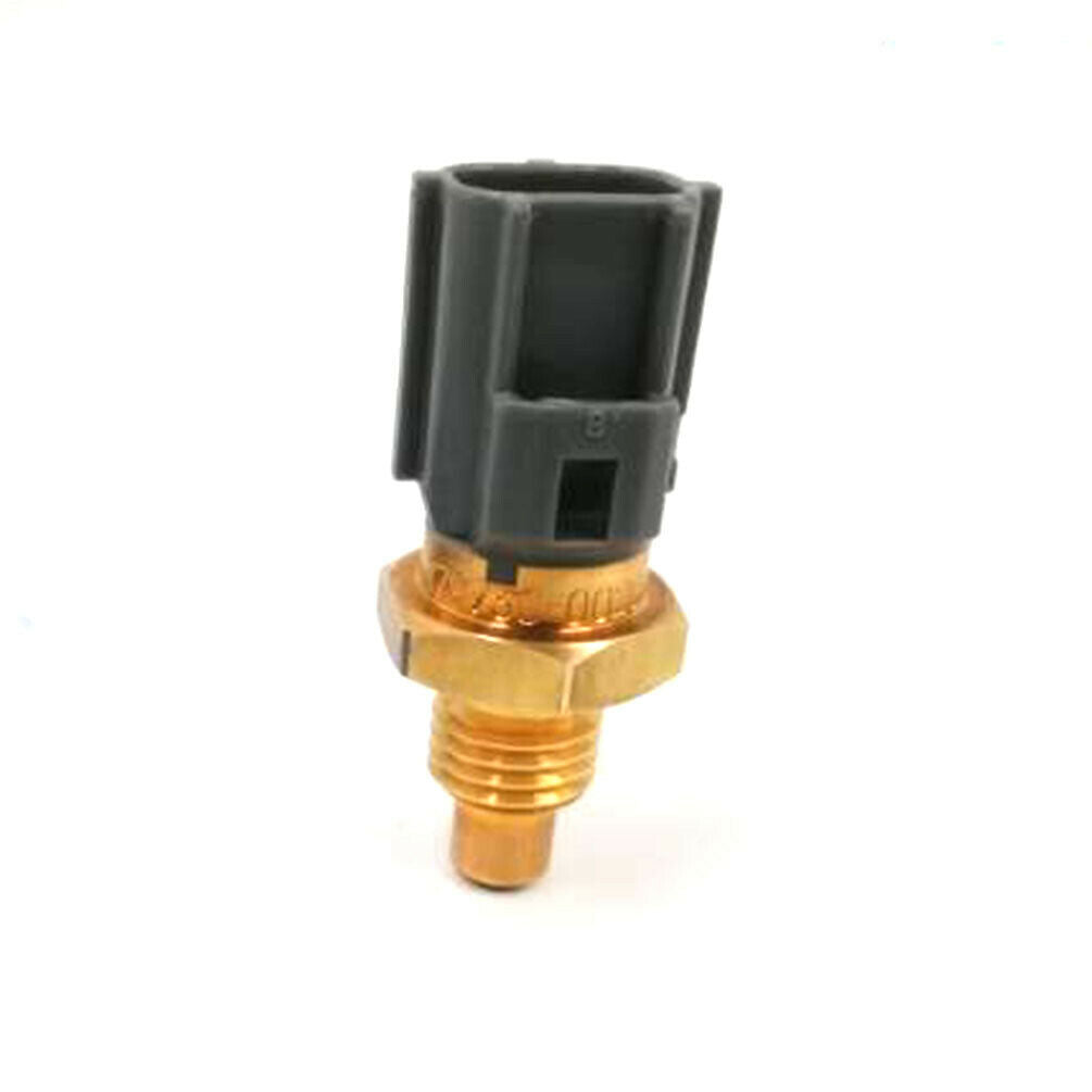 179730-0020 Fuel Temperature Sensor for Kobelco SK200-8 210-8