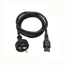 Load image into Gallery viewer, FSP060-RPAC Printer Power Cord Adapter for Zebra Zebra GX420D GK420T
