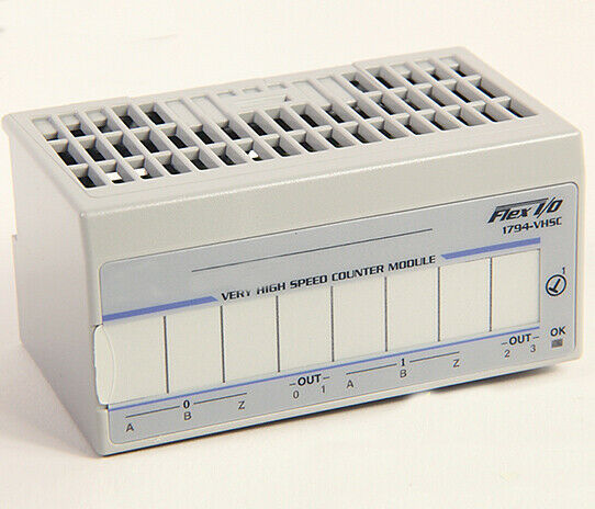 DHL FREE 1794-TBNF 1794-TBNK 1794-VHSC Terminal Base for Allen-Bradley