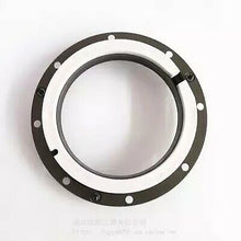 Carregar imagem no visualizador da galeria, 4955383 Crankshaft Front Oil Seal for Cummins ISX15
