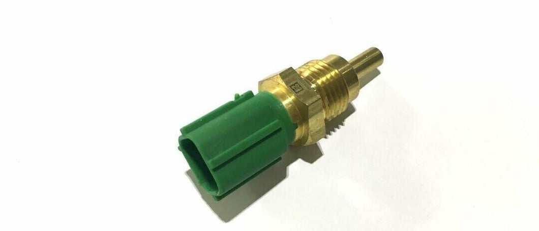 2PCS 8-97217444-1 Water Temperature Sensor for Hitachi ZAXIS330