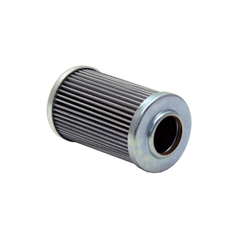 HF6870 hydraulic pilot filter element for HYDAC