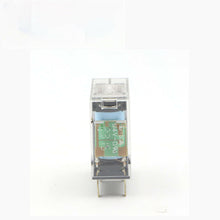 Cargar imagen en el visor de la galería, 10PCS G2R-2-SN-24VDC G2R-2-SND-DC24V G2R-2-SN-AC220V Relay for Omron
