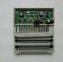 Cargar imagen en el visor de la galería, DHL FREE 170ANR12090 170ANR12091 PLC Module for Schneider
