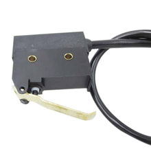 Load image into Gallery viewer, Micro Switch 0009733023 Terminal Switch for Linde Forklift 335
