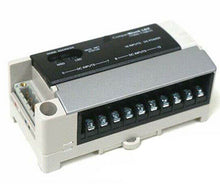 Load image into Gallery viewer, DHL FREE 1790-T16BV0X 1790-T8BV8VX Input Output Module for Allen-Bradley
