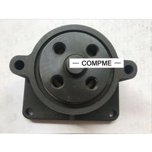 Load image into Gallery viewer, C3276822 Fan Bracket Assembly for Cummins Engine 6CT Accessories
