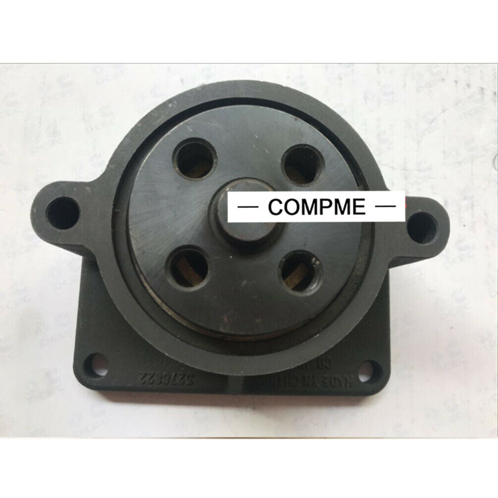 C3276822 Fan Bracket Assembly for Cummins Engine 6CT Accessories