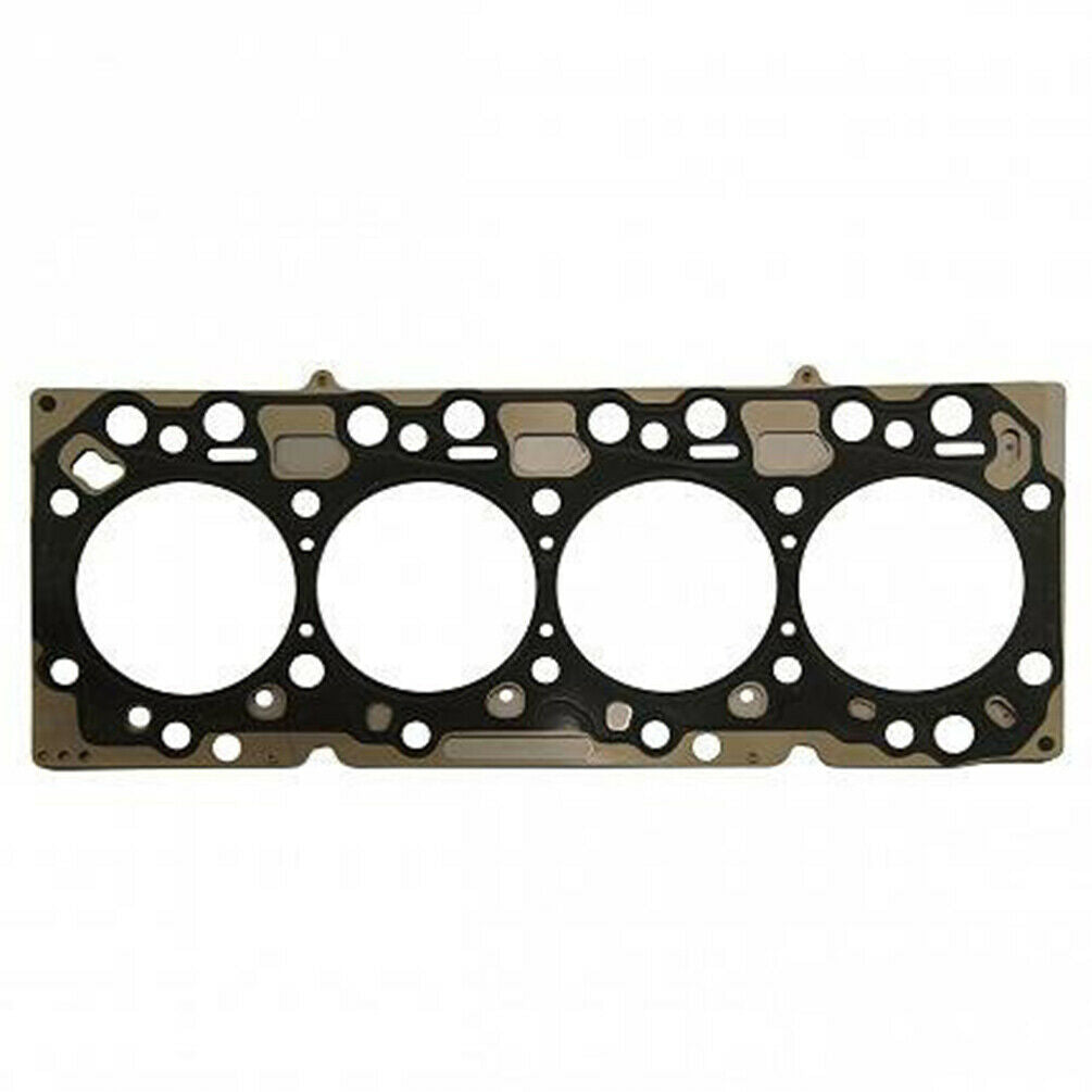 NEW 5289048 GASKET for Cummins ISDe 4BT