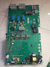 Cargar imagen en el visor de la galería, DHL FREE RINT5311C 411C 514C 611C 521C Power Driver Board for ABB
