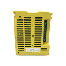 Cargar imagen en el visor de la galería, DHL 1PCS A02B-0303-C205 IO Board for FANUC
