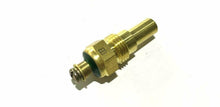 Carregar imagem no visualizador da galeria, 2PCS 9831514320 9-83151432-0 Water Temperature Sensor for Hitachi 6BD1
