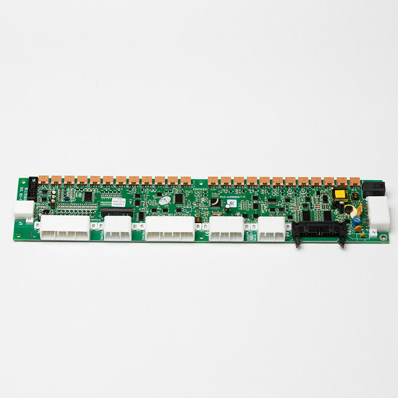 DHL FREE SCL B3 Elevator Communication Board