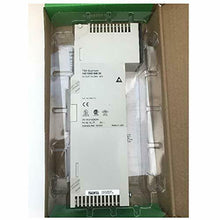 Carregar imagem no visualizador da galeria, NEW  140CRP93200 140ACI04000 for Schneider Processor Electrical Control
