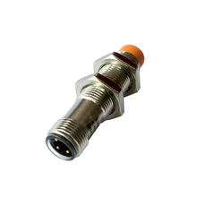 Load image into Gallery viewer, Position Sensor 7917415546 for Linde Forklift Parts 1120/115/116

