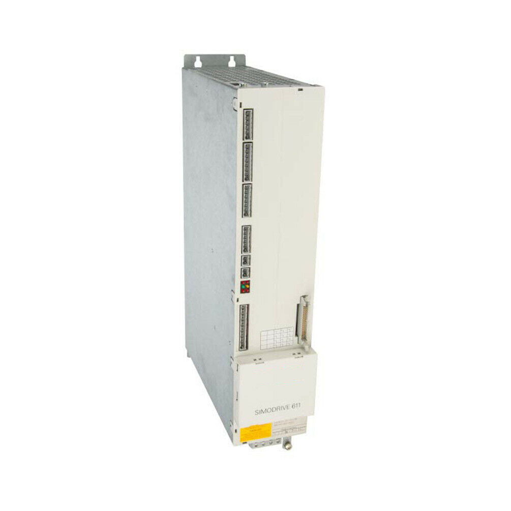 DHL 6SN1145-1BA01-0BA0 611 Feed/feedback Module All New for Siemens