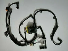 Carregar imagem no visualizador da galeria, DHL 5271508 Engine Electronic Control Module Wiring Harness for Cummins ISDE4.5
