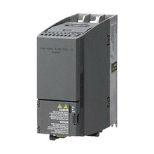 Cargar imagen en el visor de la galería, DHL 6SL3210-1KE21-7UP1 Siemens Power Module 7.5KW Three-phase AC Inverter All New
