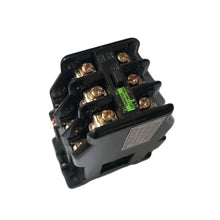 Cargar imagen en el visor de la galería, SRC50-2U/X Contactor  for Fuji  AC110V 3a3b 4a2b 6a
