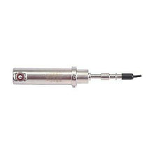 Загрузить изображение в средство просмотра галереи, 1PCS 5309343 GTL Urea Nozzle Urea Pump Injector A042P588 for Ouman Cummins
