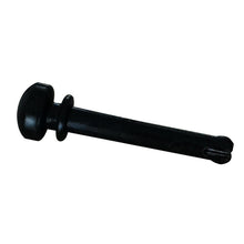 Load image into Gallery viewer, XC Series Snow Plow Handle Plug Seal Ring Plug Piston Spring XC112 XC224 XC336
