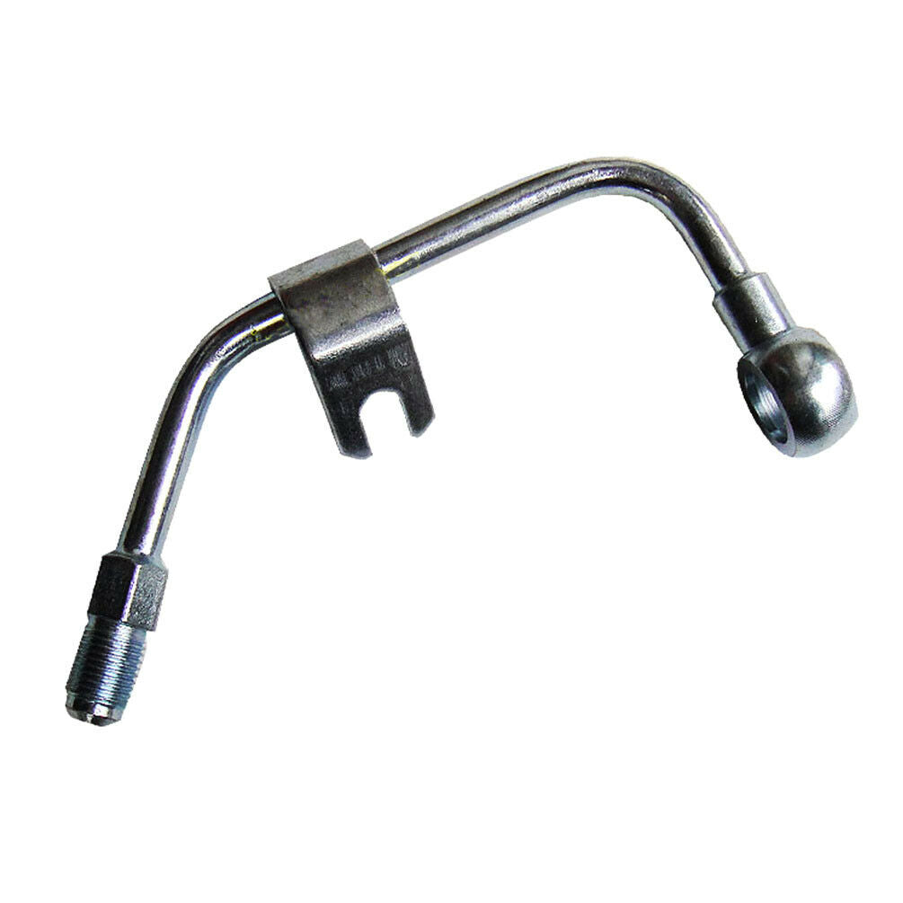 C3415562 High Pressure Fuel Pump Return Pipe for Cummins Engine 6CT