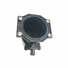 Загрузить изображение в средство просмотра галереи, 0281002516 Air Flow Meter Sensor 600P700P
