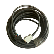 Cargar imagen en el visor de la galería, A06B-6078-K811 JYA2 Encoder Feedback Cable for FANUC Servo Motor
