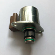 Load image into Gallery viewer, 28233373 Fuel Pump Regulator for IMV
