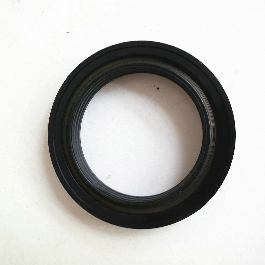 2PCS 4890832 Crankshaft Oil Seal for Cummins ISF3.8