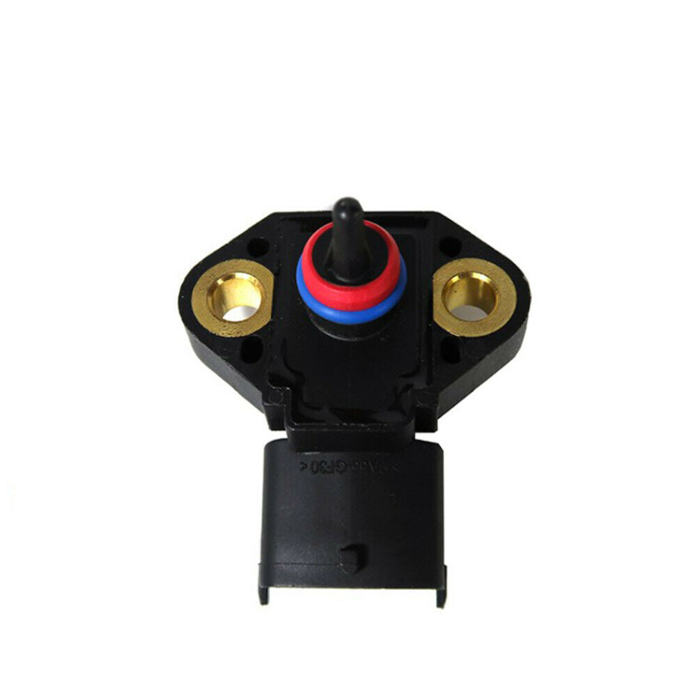 0281002953 Temperature and Oil Level Sensor