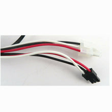 Загрузить изображение в средство просмотра галереи, 5303018 Urea Pump Plug Connector Internal Wiring Harness Link for Cummins
