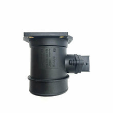 Загрузить изображение в средство просмотра галереи, 0281002516 Air Flow Meter Sensor 600P700P
