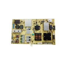 Load image into Gallery viewer, 1 PCS NEW DPS-353AP 2950265204 46I359D1K00X800 Power Board for Haier
