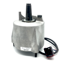 Load image into Gallery viewer, Steering Potentiometer 3095400904 for Linde Forklift Parts T20
