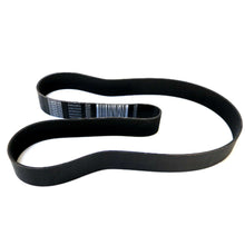 Cargar imagen en el visor de la galería, 3972384 3104860 4104472 3100915 3100269 3072871 Belt for Cummins
