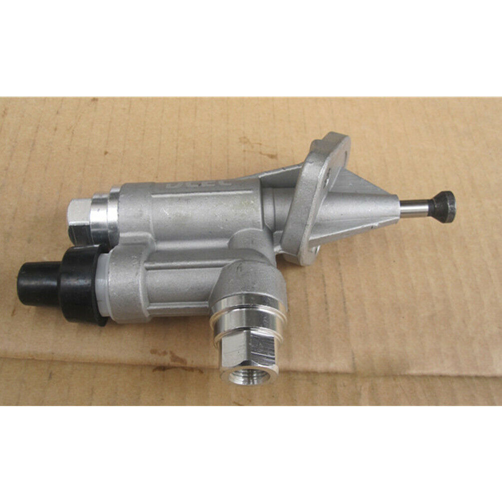 DCEC 1106N1-010 Fuel Transfer Pump for Cummins Diesel Engine 6BT