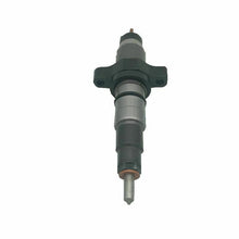 Load image into Gallery viewer, 0445120007 2R0198133 Injector Assembly For Cummins
